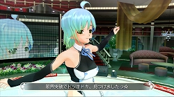 画像ギャラリー No.021のサムネイル画像 / 「DREAM C CLUB ZERO」カタログVol.7の新曲がニコニコ動画で明日紹介に