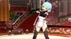 画像ギャラリー No.022のサムネイル画像 / 「DREAM C CLUB ZERO」カタログVol.7の新曲がニコニコ動画で明日紹介に