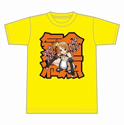 画像ギャラリー No.001のサムネイル画像 / 7月24日「ドリームCライブ2011」の物販情報が公開に。シリーズ初となる2枚組ボーカルCDアルバムの先行販売も決定