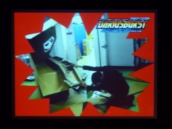 画像ギャラリー No.004のサムネイル画像 / ZUNTATA,12年ぶりの単独ライブ。Ver.Up「Unlock A」の情報も公開された「ダライアスバースト AC」ライブ&開発者トークショーレポート