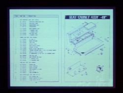 画像ギャラリー No.005のサムネイル画像 / ZUNTATA,12年ぶりの単独ライブ。Ver.Up「Unlock A」の情報も公開された「ダライアスバースト AC」ライブ&開発者トークショーレポート