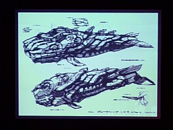 画像ギャラリー No.019のサムネイル画像 / ZUNTATA,12年ぶりの単独ライブ。Ver.Up「Unlock A」の情報も公開された「ダライアスバースト AC」ライブ&開発者トークショーレポート