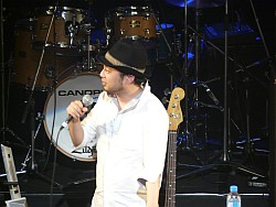 画像ギャラリー No.030のサムネイル画像 / ZUNTATA,12年ぶりの単独ライブ。Ver.Up「Unlock A」の情報も公開された「ダライアスバースト AC」ライブ&開発者トークショーレポート