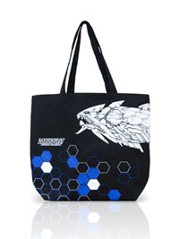 画像ギャラリー No.003のサムネイル画像 / 2回のバージョンアップで完成形に。「ダライアスバースト アナザークロニクルEX」フェーズ1は7月29日稼働開始。ライブCDの予約もスタート