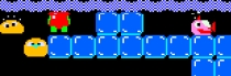 ꡼ No.014Υͥ / Ρ֥ڥ󥴡פɤ衣ƥΥ֥ոǹԤ줿ǥй˻äƤ