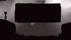 ꡼ No.013Υͥ / Ե̣Ի׵Ĥ¤ߤĤˤʤĹXBLAѥ󥲡LIMBOץӥ塼