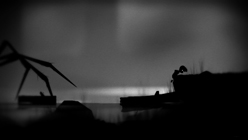 ꡼ No.002Υͥ / GDC 2011ϥץĩ路ΤΤ򡣡LIMBOפΥǥʡ֥ѥκ