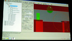 ꡼ No.006Υͥ / GDC 2011ϥץĩ路ΤΤ򡣡LIMBOפΥǥʡ֥ѥκ