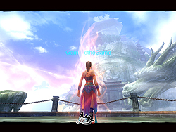 ꡼ No.007Υͥ / CJ 2010Shenzhen DomainʪǤξֶ峦פMMORPGǤƱҤȯ