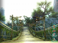 ꡼ No.001Υͥ / CJ 2010϶ǻξ⤬MMORPG㻳ѡפ٦ȯ档ŸƤץࡼӡ4GamerUp