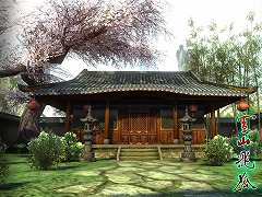 ꡼ No.002Υͥ / CJ 2010϶ǻξ⤬MMORPG㻳ѡפ٦ȯ档ŸƤץࡼӡ4GamerUp