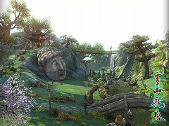 ꡼ No.005Υͥ / CJ 2010϶ǻξ⤬MMORPG㻳ѡפ٦ȯ档ŸƤץࡼӡ4GamerUp