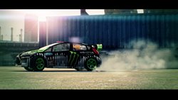 ꡼ No.003Υͥ / DiRT 3׳ȯãޤޤʼʤ̥ܺϤǿࡼӡ4GamerUp