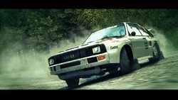 ꡼ No.005Υͥ / DiRT 3׳ȯãޤޤʼʤ̥ܺϤǿࡼӡ4GamerUp