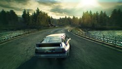 ꡼ No.006Υͥ / DiRT 3׳ȯãޤޤʼʤ̥ܺϤǿࡼӡ4GamerUp