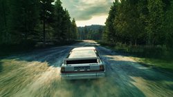 ꡼ No.007Υͥ / DiRT 3׳ȯãޤޤʼʤ̥ܺϤǿࡼӡ4GamerUp