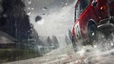 ꡼ No.010Υͥ / DiRT 3׳ȯãޤޤʼʤ̥ܺϤǿࡼӡ4GamerUp