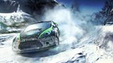 ꡼ No.011Υͥ / DiRT 3׳ȯãޤޤʼʤ̥ܺϤǿࡼӡ4GamerUp