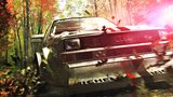 ꡼ No.012Υͥ / DiRT 3׳ȯãޤޤʼʤ̥ܺϤǿࡼӡ4GamerUp