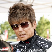 ꡼ No.004Υͥ / DiRT 3פ䤹륳ɥޥ ƤΨ꡼Show Aikawa World Rally TeamפΥݥ󥵡