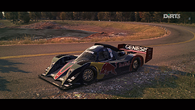 ꡼ No.001Υͥ / DiRT 3װ ƤΨȤΥåWeb4