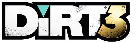 ꡼ No.001Υͥ / DiRT3װƤбWEBȡ5Υơޤϡ֥ɥå 