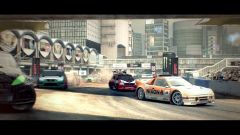꡼ No.003Υͥ / DiRT 3סDLCëդΡX Games Asia Track Pack