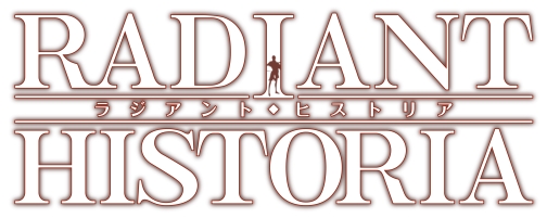 画像ギャラリー No.001のサムネイル画像 / NDS「ラジアントヒストリア」,本日開催のファンミーティングをUSTREAMで生中継