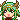 画像ギャラリー No.013のサムネイル画像 / NDS「ラジアントヒストリア」,シグナスの武王などの新情報が公式サイトに登場。携帯サイトではキャラ絵文字配信も