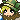 画像ギャラリー No.015のサムネイル画像 / NDS「ラジアントヒストリア」,シグナスの武王などの新情報が公式サイトに登場。携帯サイトではキャラ絵文字配信も