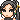 画像ギャラリー No.016のサムネイル画像 / NDS「ラジアントヒストリア」,シグナスの武王などの新情報が公式サイトに登場。携帯サイトではキャラ絵文字配信も