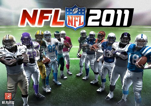 ꡼ No.001Υͥ / åǥꥢѤ򡣥եȥץNFL 2011סۿ