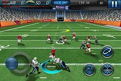 ꡼ No.003Υͥ / åǥꥢѤ򡣥եȥץNFL 2011סۿ
