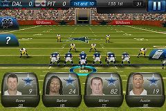 ꡼ No.004Υͥ / åǥꥢѤ򡣥եȥץNFL 2011סۿ
