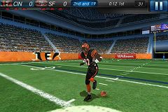 ꡼ No.005Υͥ / åǥꥢѤ򡣥եȥץNFL 2011סۿ