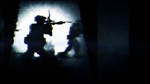 ꡼ No.002Υͥ / Battlefield 3פΥƥࡼӡȤǸ褤ưϤ᤿͵ޥץ쥤FPSκǿ