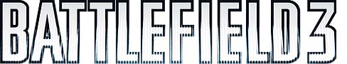 ꡼ No.005Υͥ / Battlefield 3פΥƥࡼӡȤǸ褤ưϤ᤿͵ޥץ쥤FPSκǿ