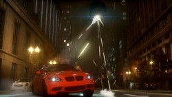 ꡼ No.028Υͥ / [E3 2011]Battlefield 3βƤǤȯ䡤Insomniac Gamesοȥʤɤȯɽ줿Electronic ArtsΥץ쥹ե󥹥ݡ