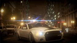꡼ No.030Υͥ / [E3 2011]Battlefield 3βƤǤȯ䡤Insomniac Gamesοȥʤɤȯɽ줿Electronic ArtsΥץ쥹ե󥹥ݡ