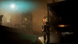 ꡼ No.034Υͥ / [E3 2011]Battlefield 3βƤǤȯ䡤Insomniac Gamesοȥʤɤȯɽ줿Electronic ArtsΥץ쥹ե󥹥ݡ