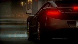 ꡼ No.036Υͥ / [E3 2011]Battlefield 3βƤǤȯ䡤Insomniac Gamesοȥʤɤȯɽ줿Electronic ArtsΥץ쥹ե󥹥ݡ