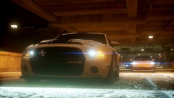 ꡼ No.038Υͥ / [E3 2011]Battlefield 3βƤǤȯ䡤Insomniac Gamesοȥʤɤȯɽ줿Electronic ArtsΥץ쥹ե󥹥ݡ