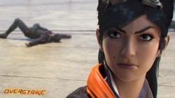 ꡼ No.046Υͥ / [E3 2011]Battlefield 3βƤǤȯ䡤Insomniac Gamesοȥʤɤȯɽ줿Electronic ArtsΥץ쥹ե󥹥ݡ