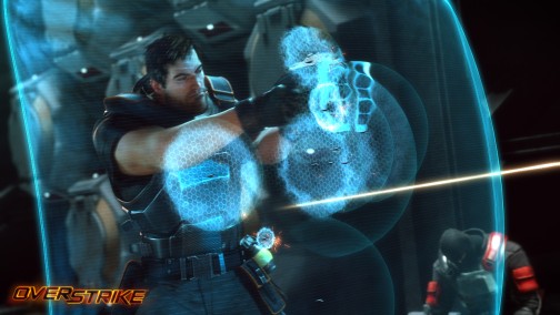 ꡼ No.048Υͥ / [E3 2011]Battlefield 3βƤǤȯ䡤Insomniac Gamesοȥʤɤȯɽ줿Electronic ArtsΥץ쥹ե󥹥ݡ