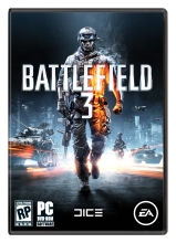 ꡼ No.001Υͥ / E3 2011ϡBattlefield 3פΥץ쥤ݡȤǺܡѥˡꥫȥв֤򻶤餹ޥץ쥤θƤ