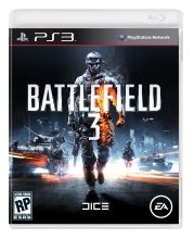 ꡼ No.002Υͥ / E3 2011ϡBattlefield 3פΥץ쥤ݡȤǺܡѥˡꥫȥв֤򻶤餹ޥץ쥤θƤ