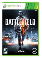 ꡼ No.003Υͥ / E3 2011ϡBattlefield 3פΥץ쥤ݡȤǺܡѥˡꥫȥв֤򻶤餹ޥץ쥤θƤ