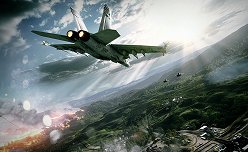 ꡼ No.004Υͥ / GamescomϡBattlefield 3פGamescom˥ץ쥤֥ŸǥɥĤΥޡޤ롣⡤64ޤ