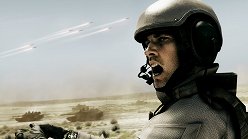꡼ No.006Υͥ / GamescomϡBattlefield 3פGamescom˥ץ쥤֥ŸǥɥĤΥޡޤ롣⡤64ޤ