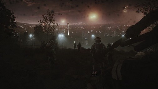 ꡼ No.001Υͥ / ƥꥹȴ޽롤亮󡣡Battlefield 3פαϤ롤ƥࡼӡ